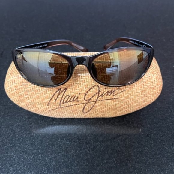 maui jim pipiwai trail sunglasses